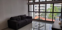 Blk 517D Jurong West Street 52 (Jurong West), HDB 4 Rooms #192647932
